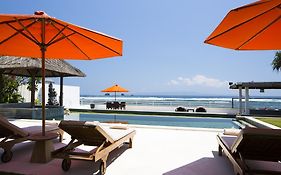 Villa Kaniksa
